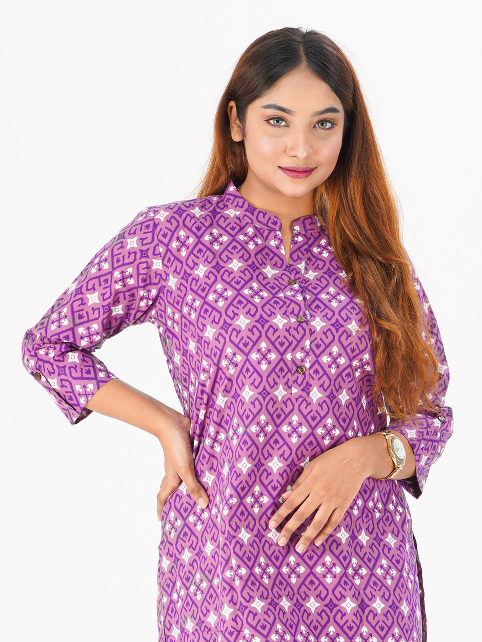 Kurti Collection – Page 2 – MelaLifestyle